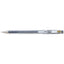 (Pre-Order) Pilot HI-TEC C025 0.25mm Gel Ink Ballpoint Pen LH-20C25 - CHL-STORE 