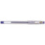 (Pre-Order) Pilot HI-TEC C025 0.25mm Gel Ink Ballpoint Pen LH-20C25 - CHL-STORE 