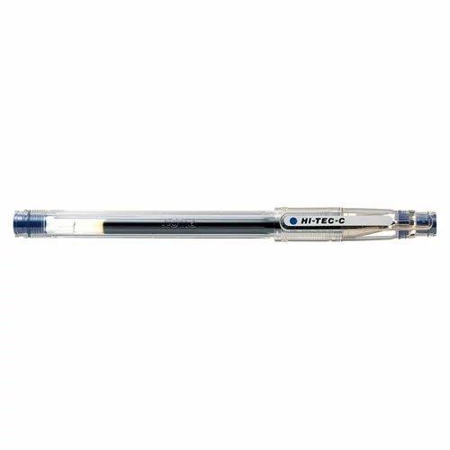 (Pre-Order) Pilot HI-TEC C03 0.3mm Gel Ink Ballpoint Pen LH-20C3 - CHL-STORE 