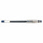 (Pre-Order) Pilot HI-TEC C03 0.3mm Gel Ink Ballpoint Pen LH-20C3 - CHL-STORE 