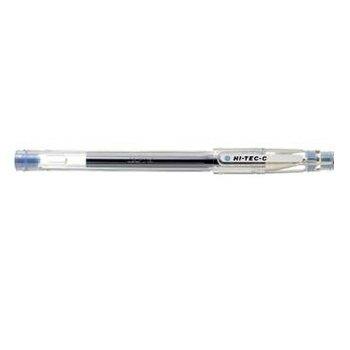 (Pre-Order) Pilot HI-TEC C03 0.3mm Gel Ink Ballpoint Pen LH-20C3 - CHL-STORE 