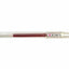 (Pre-Order) Pilot HI-TEC C04 0.4mm Gel Ink Ballpoint Pen LH-20C4 - CHL-STORE 