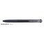 (Pre-Order) Pilot Super Grip G2 0.7mm Oil-Based 2-Color Ballpoint Pen BKSG-25F BKRF-6F - CHL-STORE 