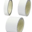 (Pre-Order) Plus Book Binding Tape, Sealed Tape AT-0 - CHL-STORE 