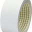(Pre-Order) Plus Book Binding Tape, Sealed Tape AT-0 - CHL-STORE 