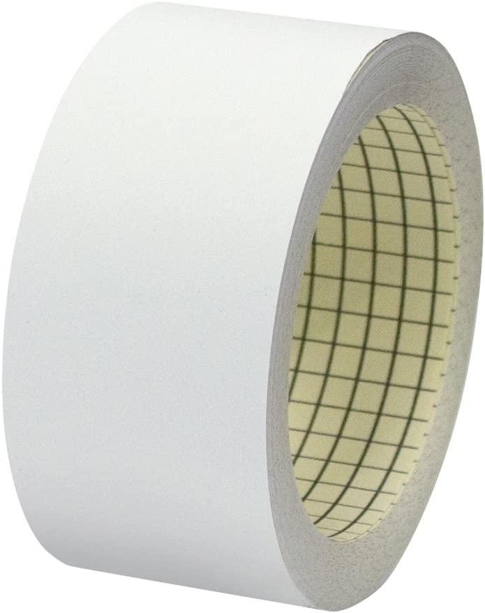 White Paper TapeRecycled adhesive paper tape