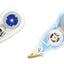 (Pre-Order) Plus Correction Tape Whipper Sala WH-180 - CHL-STORE 