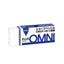 (Pre-Order) Plus Eraser OMNI ER-100M - CHL-STORE 