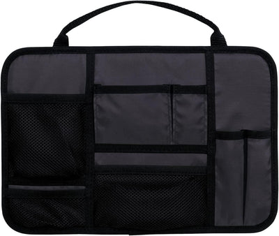 (Pre-Order) PLUS mobile bag bag-in-bag inner bag for mobile bag + black FL-001MB - CHL-STORE 