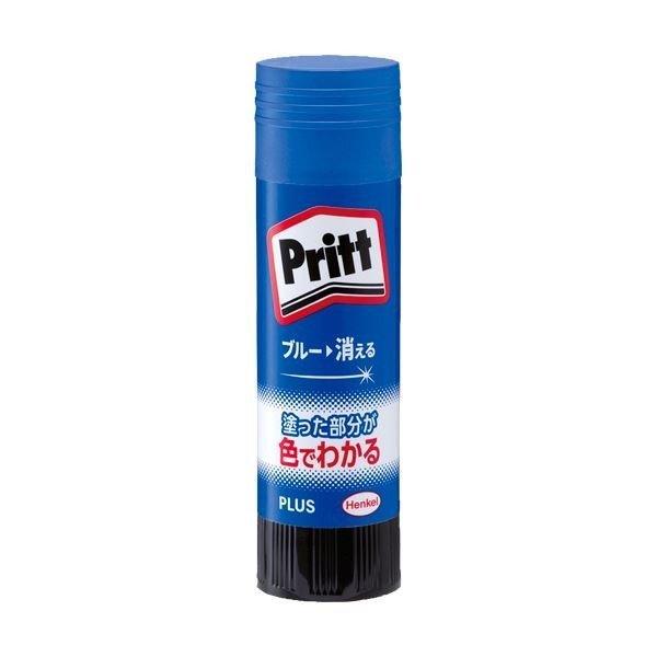 (Pre-Order) Plus Pritt Adhesive NS-73 - CHL-STORE 