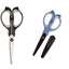 (Pre-Order) Plus Scissors Fit Cut Easy Grip SC-165 - CHL-STORE 