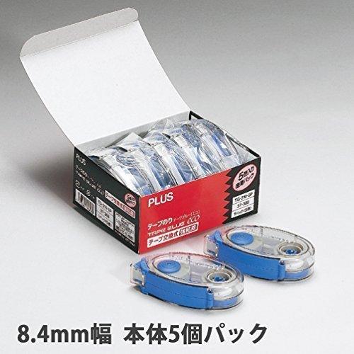 (Pre-Order) Plus Tape glue eco TG-310 - CHL-STORE 