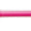 (Pre-Order) SAKURA Ballsign GBR154 Mulited Colors 0.4mm Gel Ink Pen BallPoint Pen/Refill R-GBP04 - CHL-STORE 