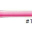 (Pre-Order) SAKURA Ballsign GBR154 Mulited Colors 0.4mm Gel Ink Pen BallPoint Pen/Refill R-GBP04 - CHL-STORE 