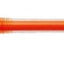 (Pre-Order) SAKURA Ballsign GBR154 Mulited Colors 0.4mm Gel Ink Pen BallPoint Pen/Refill R-GBP04 - CHL-STORE 