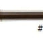(Pre-Order) SAKURA Ballsign GBR155 Mulited Colors 0.5mm Gel Ink Pen BallPoint Pen/Refill R-GBP05 - CHL-STORE 