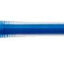 (Pre-Order) SAKURA Ballsign GBR155 Mulited Colors 0.5mm Gel Ink Pen BallPoint Pen/Refill R-GBP05 - CHL-STORE 