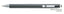 (Pre-Order) SAKURA GBR205 Ballsign ID 0.5mm Gel Pen Ballpoint Pen / Refill R-GBN05 - CHL-STORE 