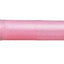(Pre-Order) SAKURA NS100L NOCKS Pure 0.5mm Mechanical Pencil - CHL-STORE 