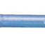 (Pre-Order) SAKURA NS100L NOCKS Pure 0.5mm Mechanical Pencil - CHL-STORE 