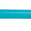(Pre-Order) SAKURA NS100L NOCKS Pure 0.5mm Mechanical Pencil - CHL-STORE 