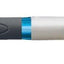 (Pre-Order) SAKURA NS100N GROSSO 0.5mm Sharp Mechanical Pencil - CHL-STORE 