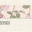 (Pre-Order) SEAL-DO Flower language Masking tape 15mm x 7 m KS-MT-103 - CHL-STORE 