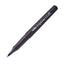 (Pre-Order) SHACHIHATA Artline 0.25mm ergoline ballpoint pen 0.5 ball K-4200 - CHL-STORE 
