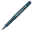(Pre-Order) SHACHIHATA Artline 0.4mm 1.0mm ergoline felt-tip pen K-3400 K-3600 - CHL-STORE 