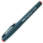 (Pre-Order) SHACHIHATA Artline 0.4mm 1.0mm ergoline felt-tip pen K-3400 K-3600 - CHL-STORE 