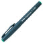 (Pre-Order) SHACHIHATA Artline 0.4mm 1.0mm ergoline felt-tip pen K-3400 K-3600 - CHL-STORE 