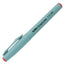 (Pre-Order) SHACHIHATA Artline 0.4mm 1.0mm ergoline felt-tip pen K-3400 K-3600 - CHL-STORE 
