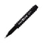 (Pre-Order) SHACHIHATA Artline 0.4mm BLOX water-based felt-tip pen KTX-200 - CHL-STORE 