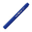 (Pre-Order) SHACHIHATA Artline 0.4mm BLOX water-based felt-tip pen KTX-200 - CHL-STORE 