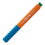 (Pre-Order) SHACHIHATA Artline 0.5mm BLOX mechanical pencil KTX-7050 - CHL-STORE 