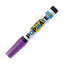 (Pre-Order) SHACHIHATA Artline 2mm Popmate water-based pigment round 2 PMP-2A - CHL-STORE 