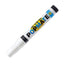 (Pre-Order) SHACHIHATA Artline 2mm Popmate water-based pigment round 2 PMP-2A - CHL-STORE 