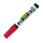 (Pre-Order) SHACHIHATA Artline 2mm Popmate water-based pigment round 2 PMP-2A - CHL-STORE 