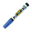 (Pre-Order) SHACHIHATA Artline 2mm Popmate water-based pigment round 2 PMP-2A - CHL-STORE 