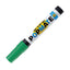 (Pre-Order) SHACHIHATA Artline 2mm Popmate water-based pigment round 2 PMP-2A - CHL-STORE 