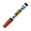 (Pre-Order) SHACHIHATA Artline 2mm Popmate water-based pigment round 2 PMP-2A - CHL-STORE 