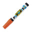 (Pre-Order) SHACHIHATA Artline 2mm Popmate water-based pigment round 2 PMP-2A - CHL-STORE 
