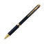 (Pre-Order) SHACHIHATA Artline ballpoint pen 0.7mm ballpoint pen S-10 TKB-AS1 S-15 TKB-BS1 TK-RF - CHL-STORE 