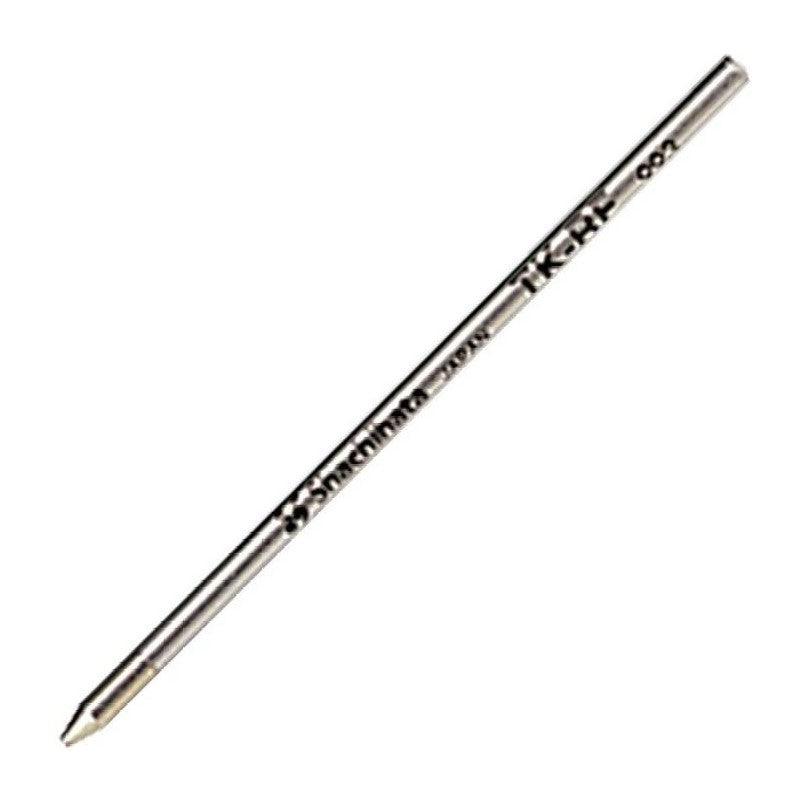 (Pre-Order) SHACHIHATA Artline ballpoint pen 0.7mm ballpoint pen S-10 TKB-AS1 S-15 TKB-BS1 TK-RF - CHL-STORE 