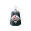 (Pre-Order) SHACHIHATA Artline Popmate oil-based replenishment ink POMR-60 - CHL-STORE 