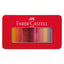 (Pre-Order) SHACHIHATA Faber Castell 3.0mm watercolor pencils TFC-WCP - CHL-STORE 