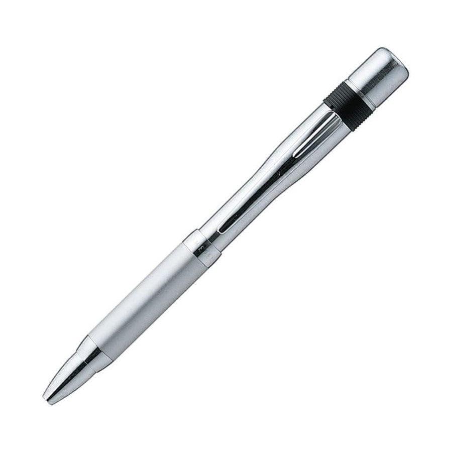(Pre-Order) SHACHIHATA Name Pen 6 0.7mm TKS-AMN TKS-BMN2 XL-6 XLR-9N TK-RF TK-MC TK-MC5 - CHL-STORE 