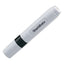 (Pre-Order) SHACHIHATA Name Pen 6 0.7mm TKS-AMN TKS-BMN2 XL-6 XLR-9N TK-RF TK-MC TK-MC5 - CHL-STORE 