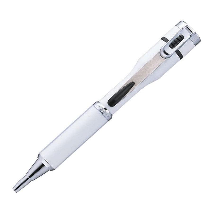 (Pre-Order) SHACHIHATA Name Pen Capless 0.7mm TKS-AU、BU、CU XLR-GP TK-RF - CHL-STORE 