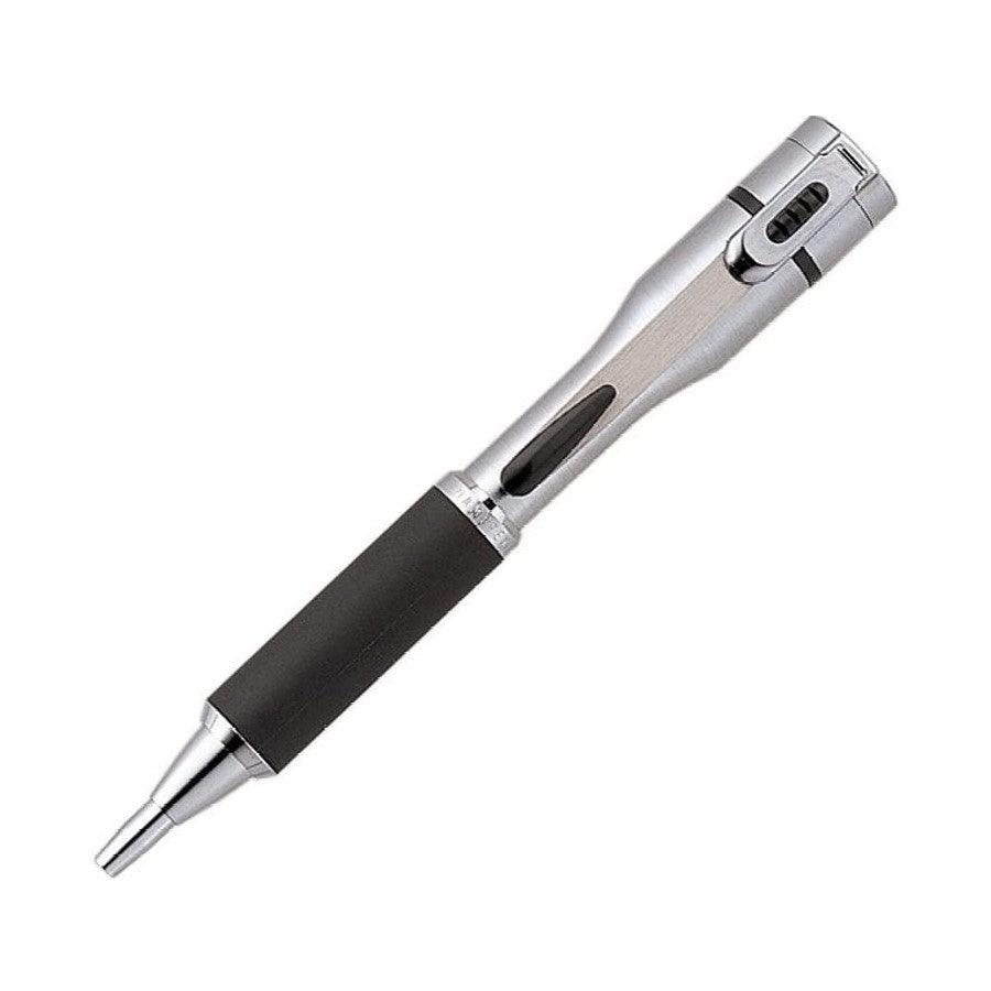 (Pre-Order) SHACHIHATA Name Pen Capless 0.7mm TKS-AU、BU、CU XLR-GP TK-RF - CHL-STORE 